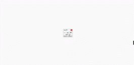 PC微信多开支持企业微信