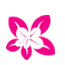 樱花动漫
