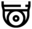 邦宁云播播放器