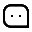 欧亿AI