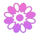 樱花资源