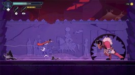 《波斯王子：Rogue》v0.10.6中文版